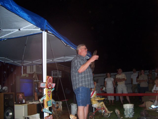 bucketmantributeparty006.jpg