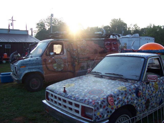 bucketmantributeparty011.jpg