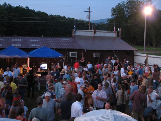 bucketmantributeparty019.jpg