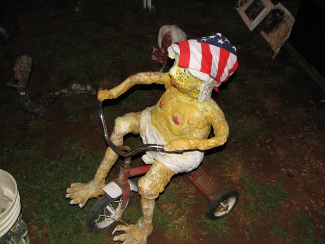 bucketmantributeparty056.jpg
