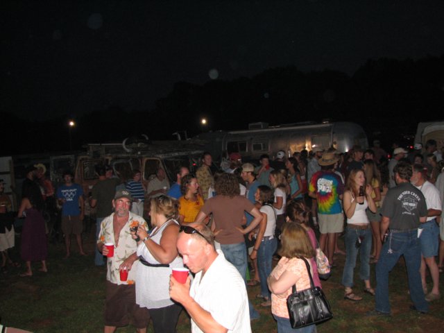 bucketmantributeparty062.jpg