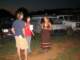 bucketmantributeparty068_small.jpg