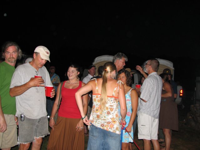bucketmantributeparty073.jpg