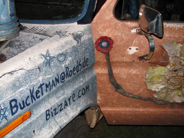 bucketmantributeparty076.jpg