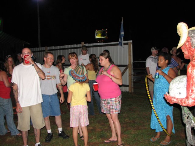bucketmantributeparty082.jpg