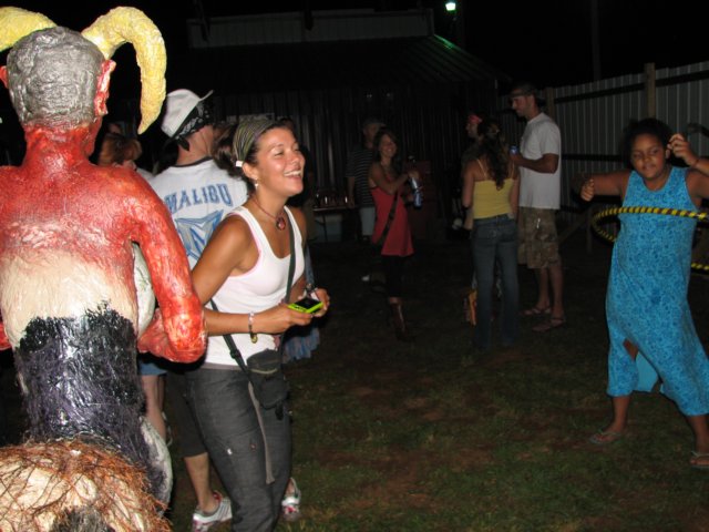 bucketmantributeparty088.jpg