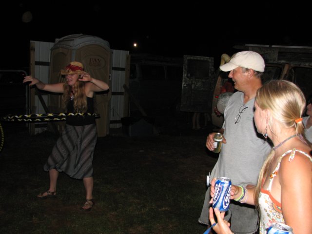 bucketmantributeparty098.jpg