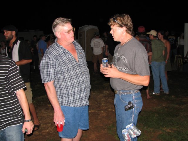 bucketmantributeparty105.jpg