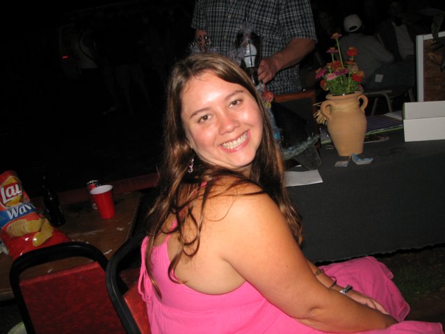 bucketmantributeparty111.jpg